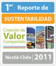 Reporte