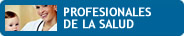 Profesionales de la Salud