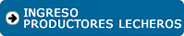 Ingreso Productores
