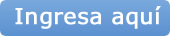 Ingresa
