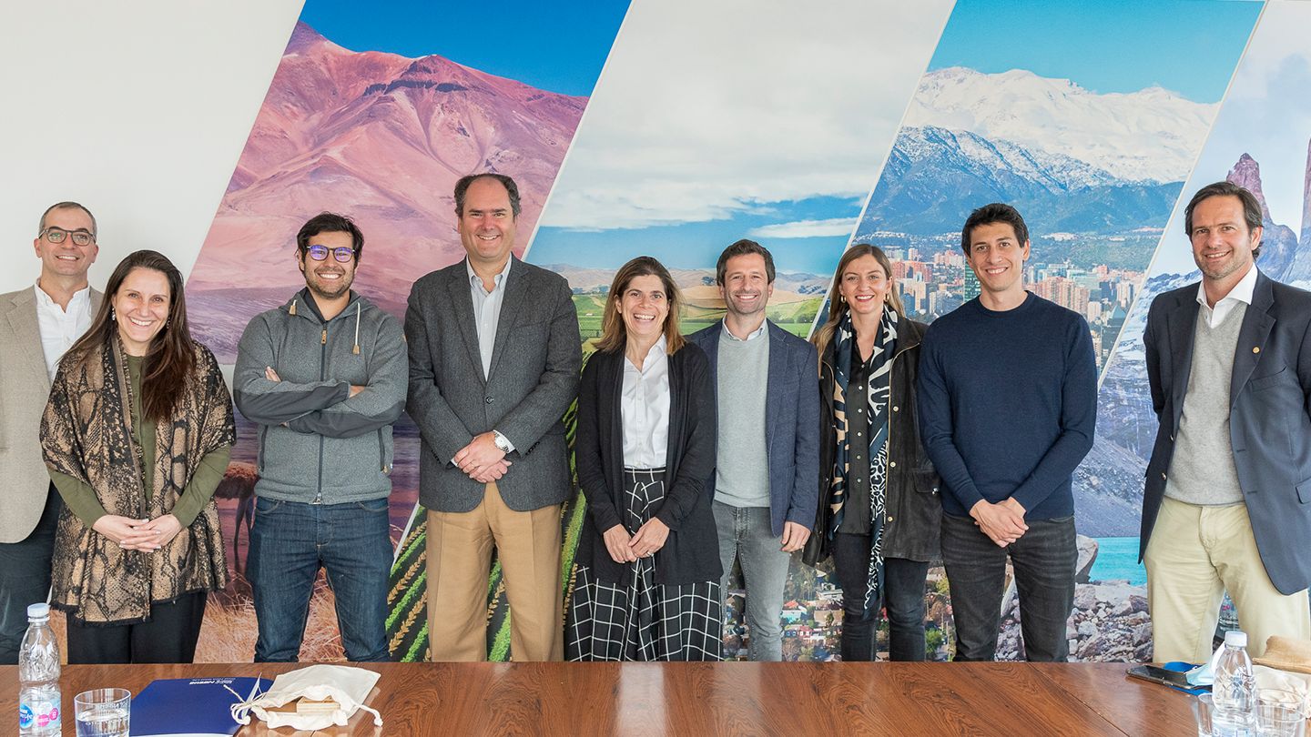 Betterfly y Nestlé suman esfuerzos para el fomento de la vida saludable y el impacto positivo