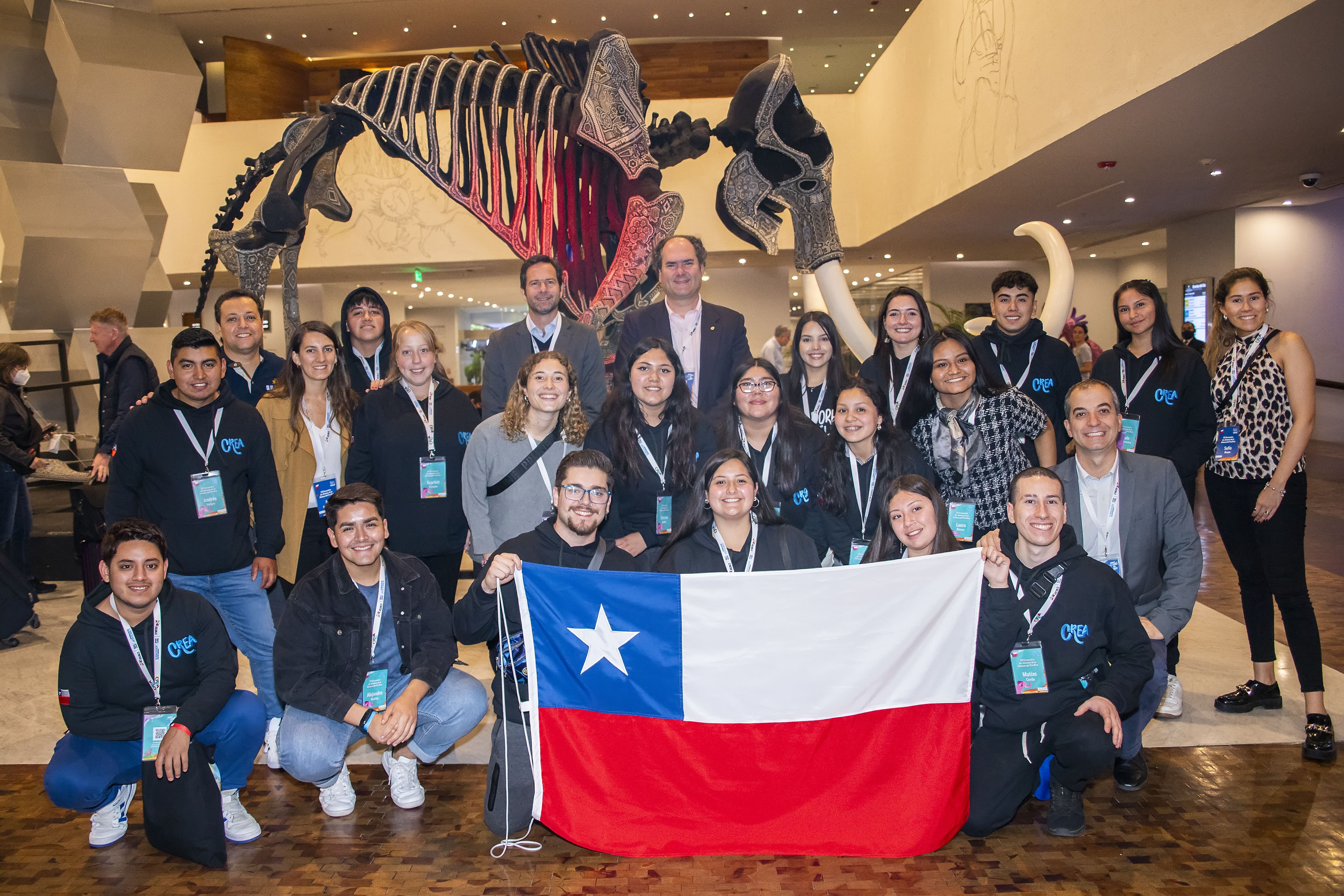Encuentro-jovenes-nestlé