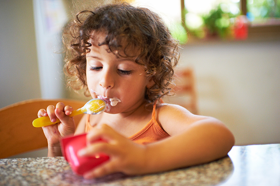 Estudio sobre fortificación de vitamina d es publicado en prestigiosa revista científica internacional