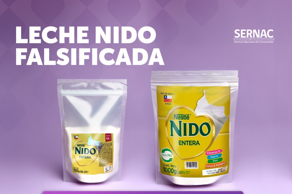 Declaración Pública Nestlé Chile 28 de mayo de 2024