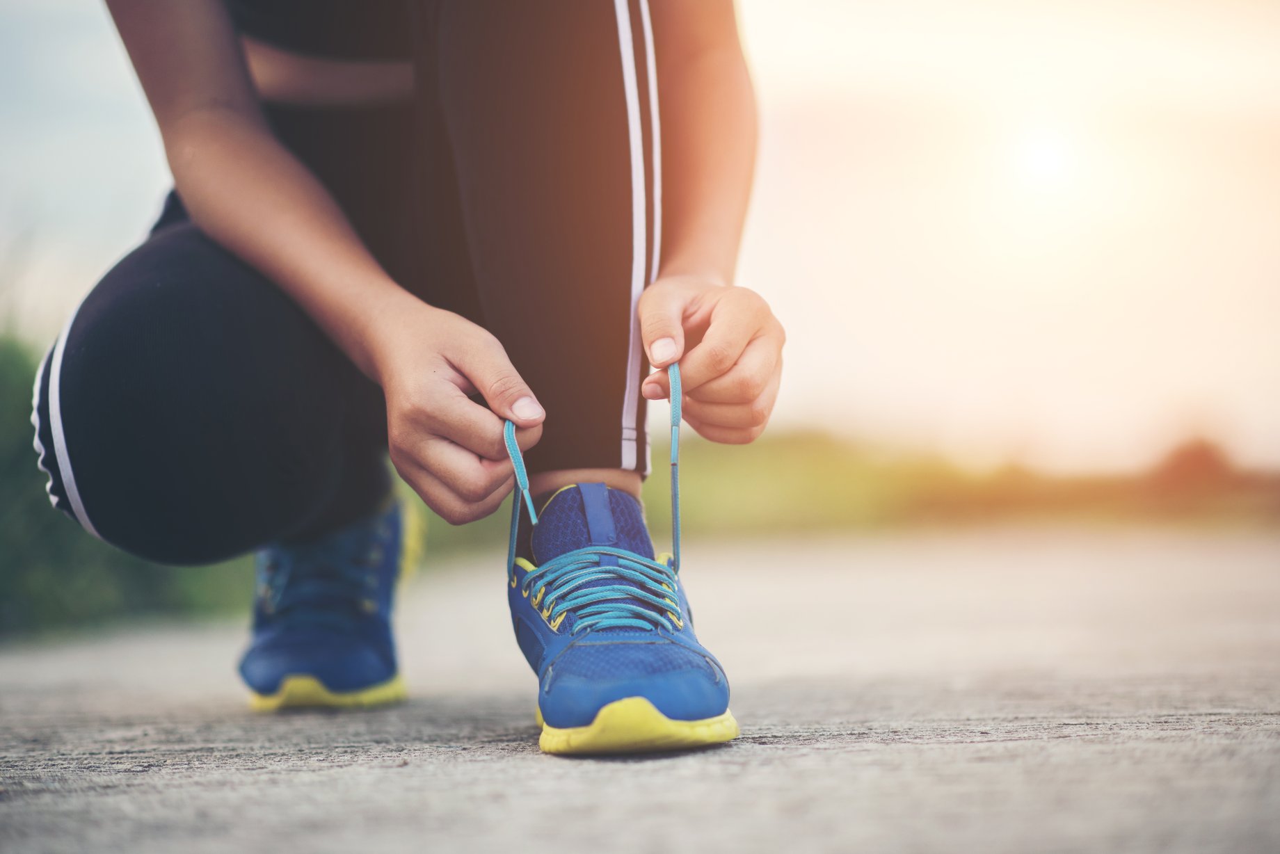 Destacados referentes del deporte en Chile abordan desafíos de promoción de actividad física y bienestar