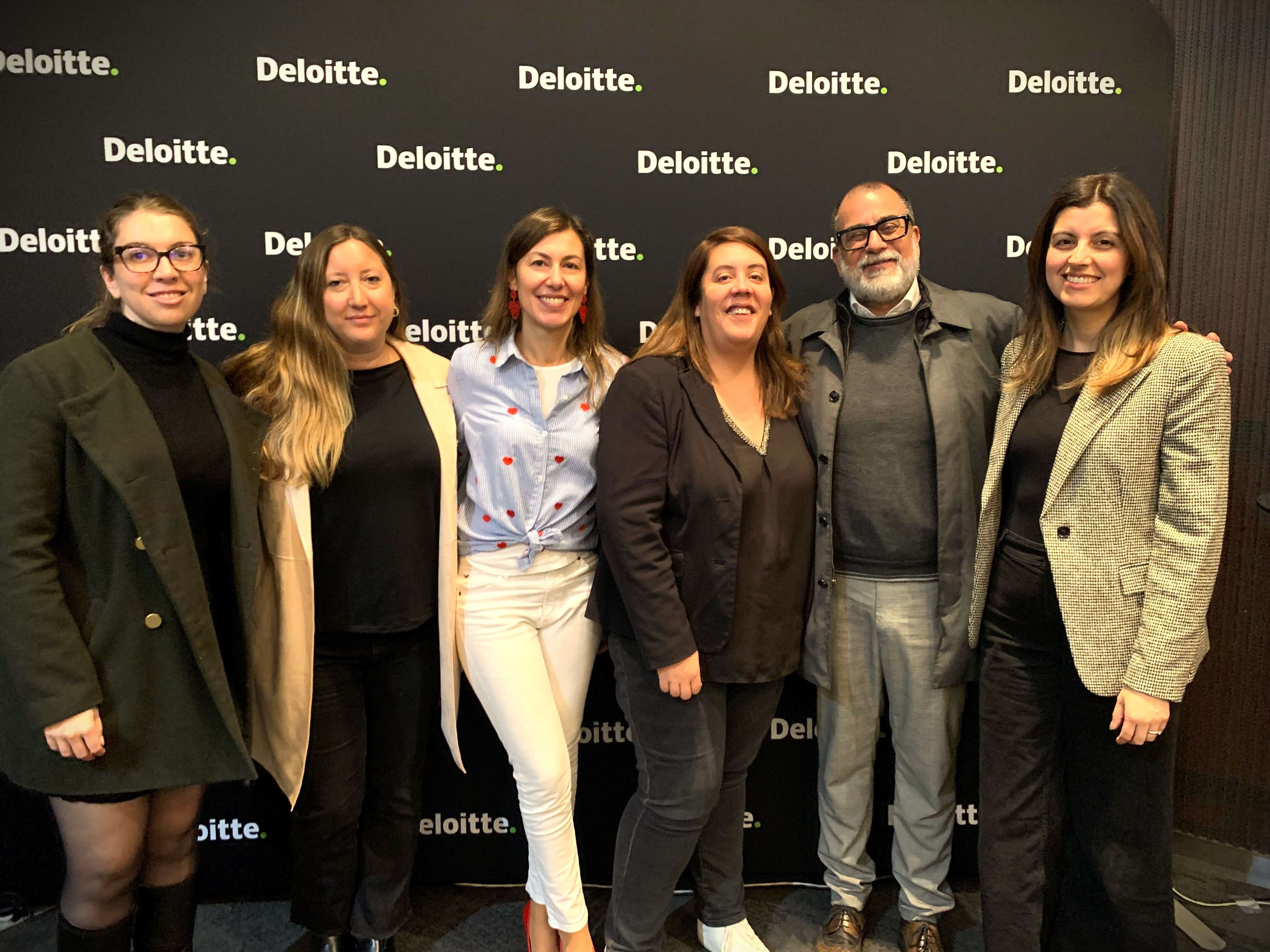 Nestlé y Nescafé se posicionan entre las Marcas Ciudadanas más valoradas por los chilenos
