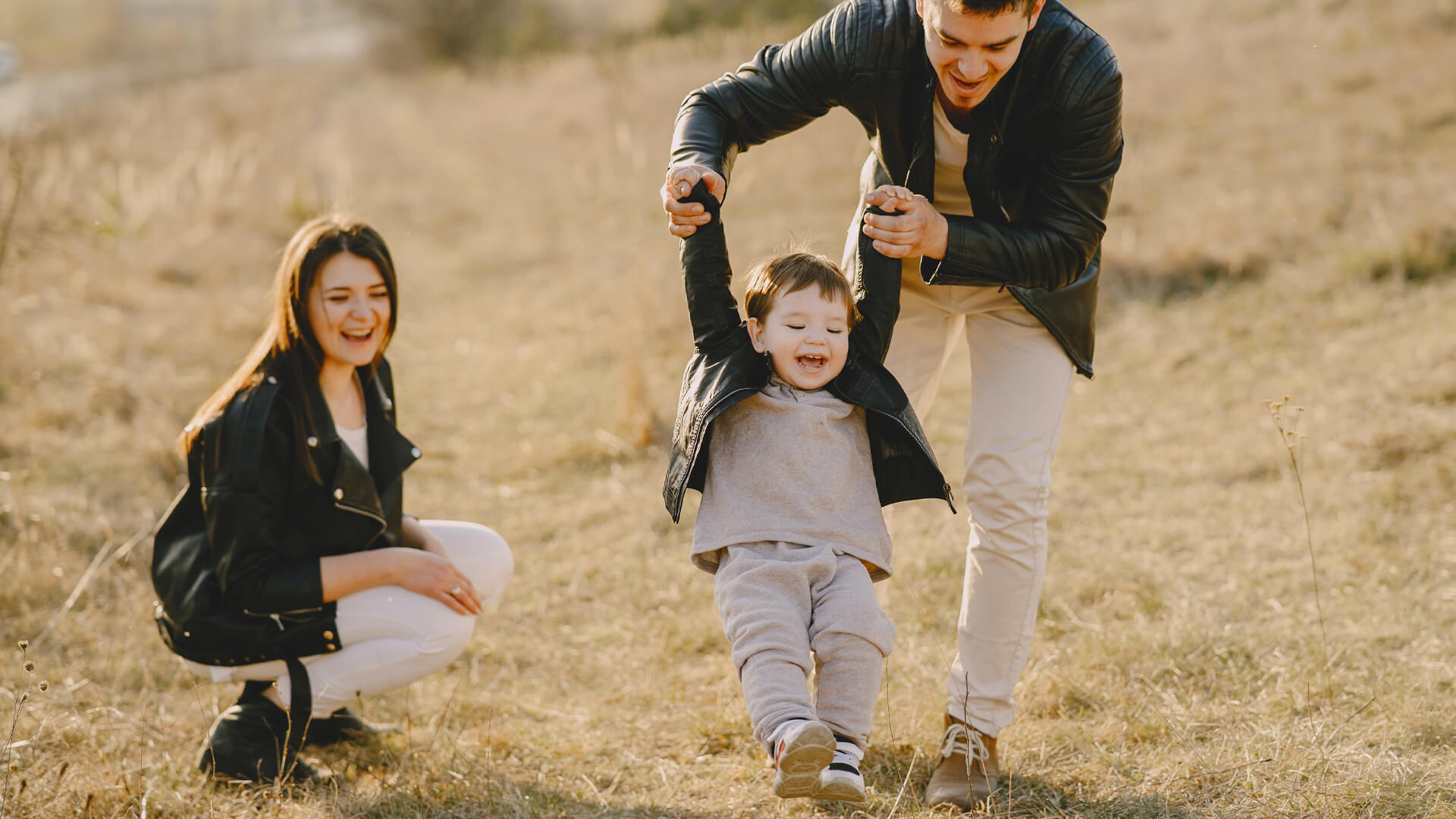 Nestlé Chile registra incremento de colaboradores que adhirieron a postnatal extendido