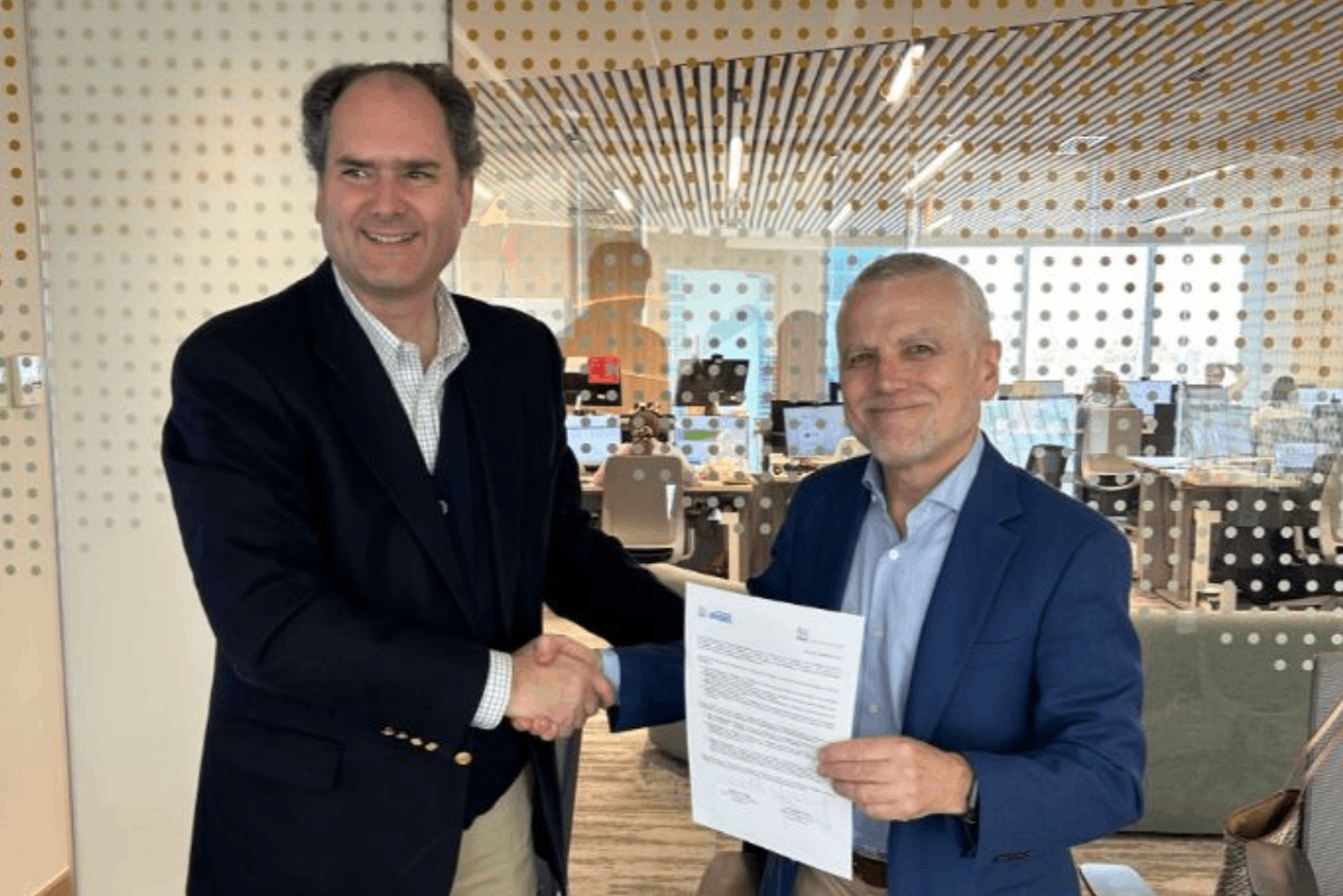 Firma Beiersdorf