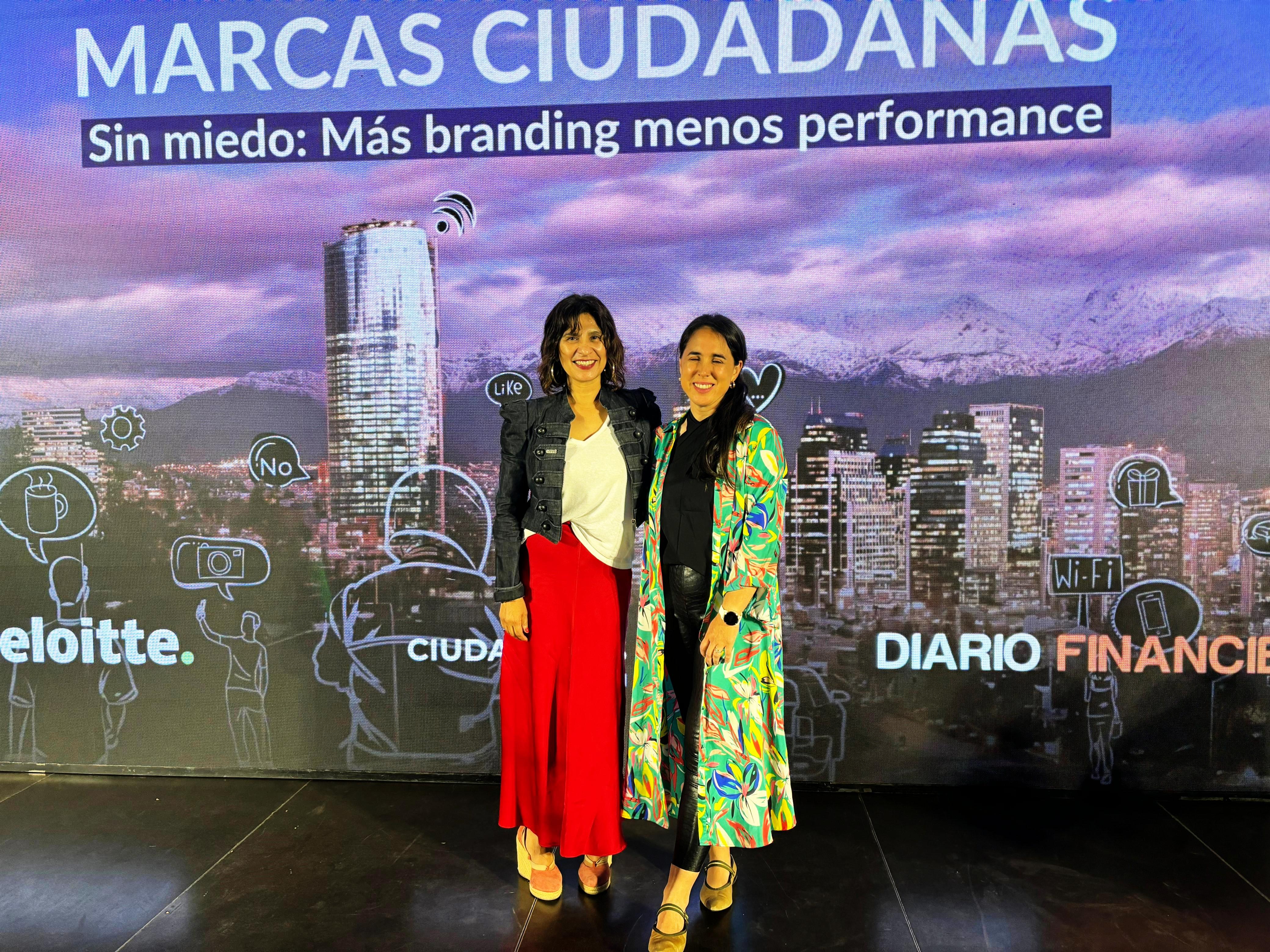 Imagen de Nestlé