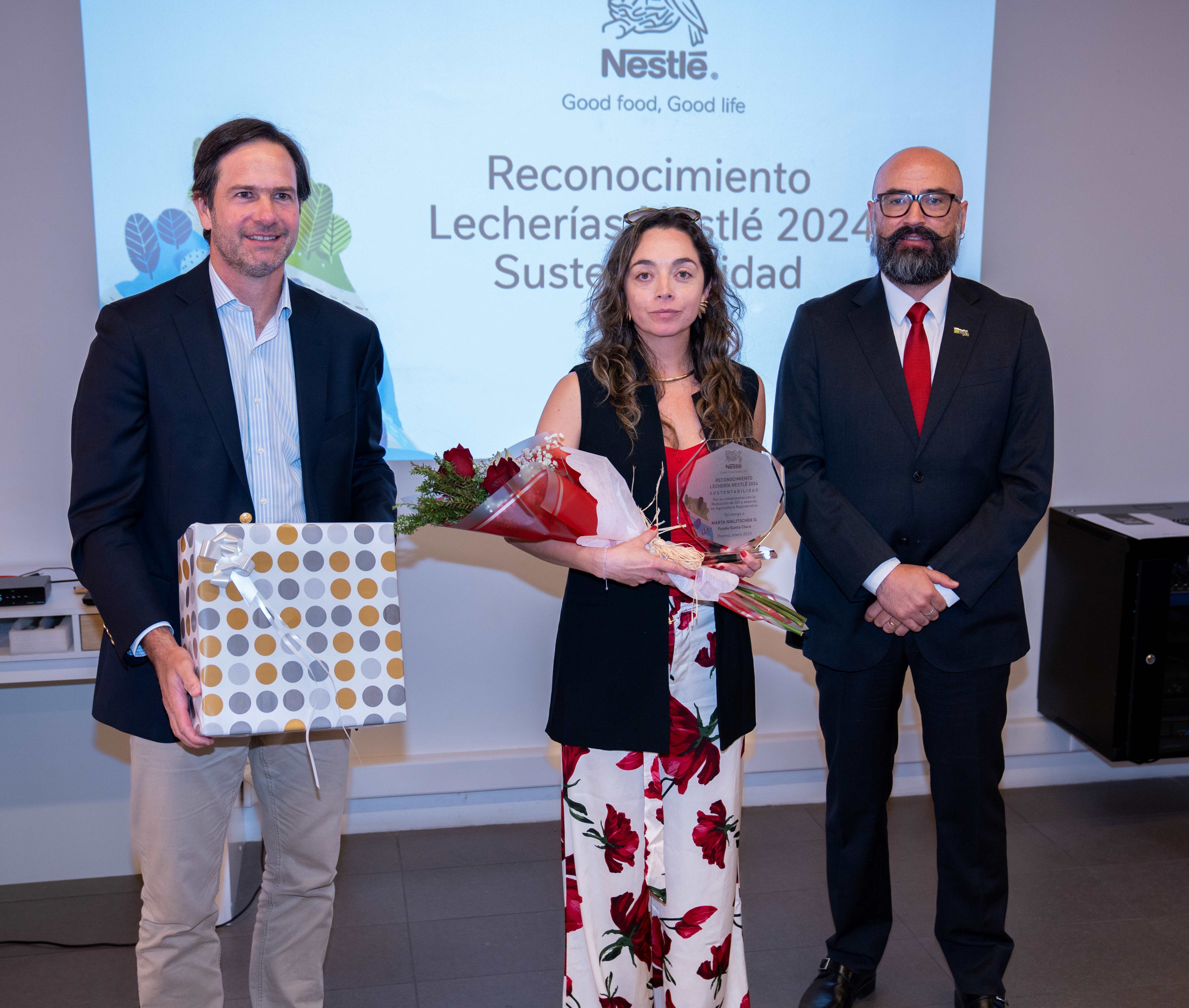 Cancura-41.jpg