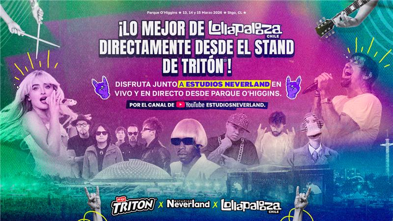 ¡LO-MEJOR-DE-LOLLAPALOOZA!
