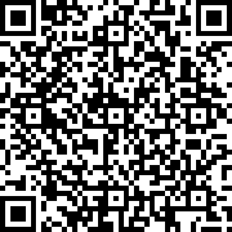 QR - Escuela de Aprendices
