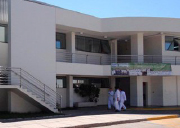 fabrica-01.jpg