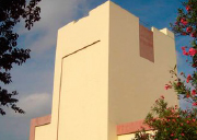 fabrica-04.jpg