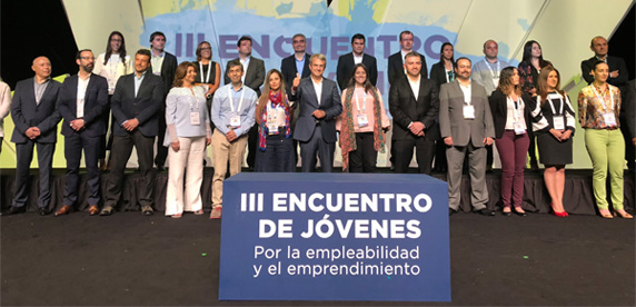 acuerdo-por-la-empleabilidad-juvenil.jpg