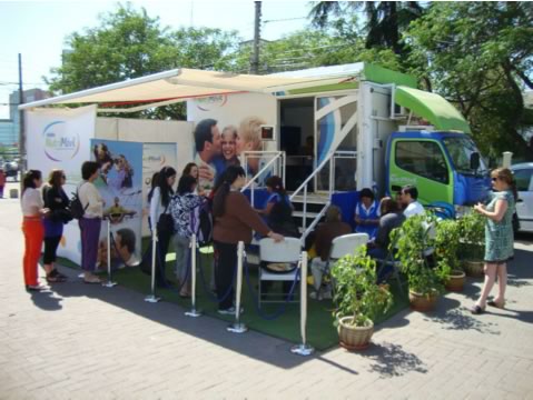 Nutrimóvil