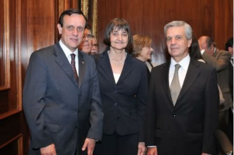 Innovación en Alimentos