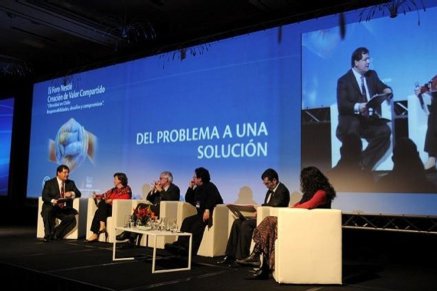 Foro