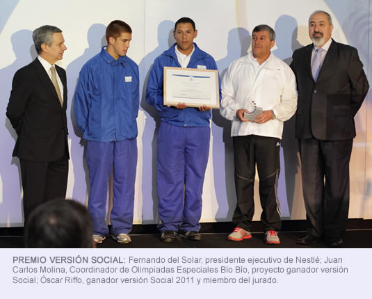 Foto 05