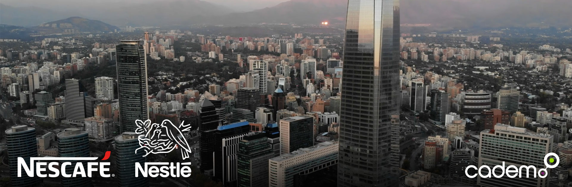 Estudio Marcas Ciudadanas 2021