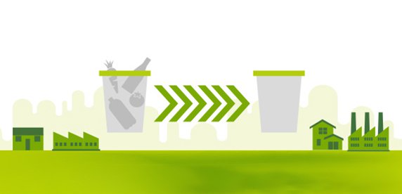 ​​BID y socios lanzan plataforma para combatir las pérdidas y desperdicios de alimentos en América Latina y el Caribe