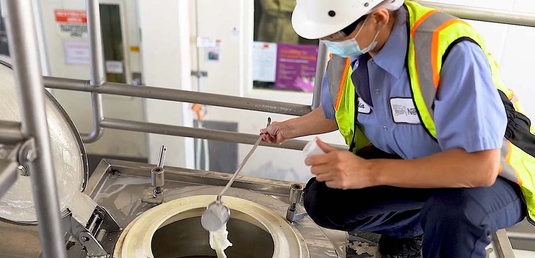 careers-dairy-quality-check-wide