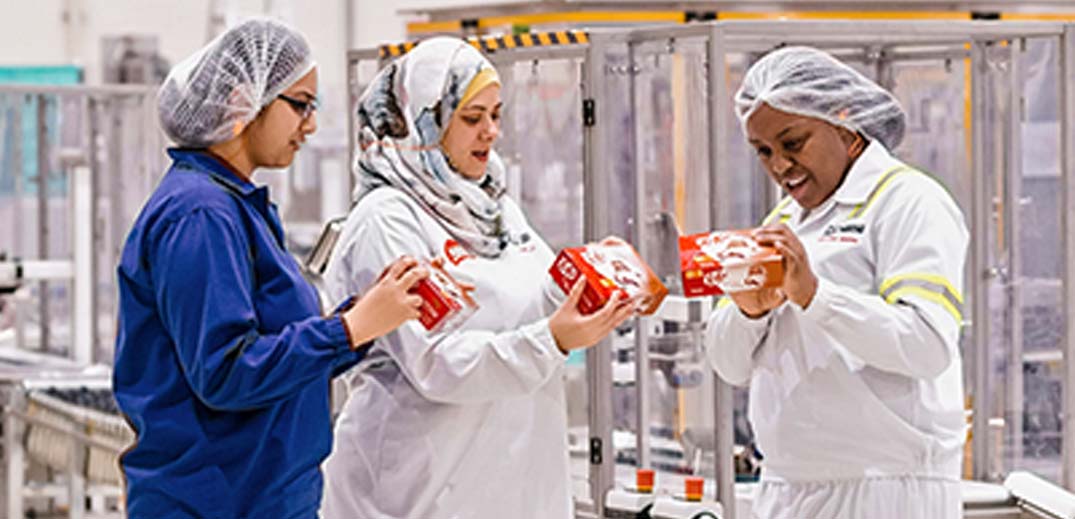 careers-engineering-wide