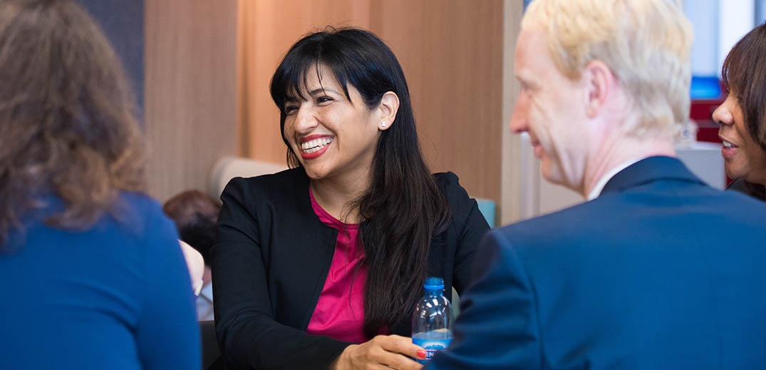careers-finance-wide-new