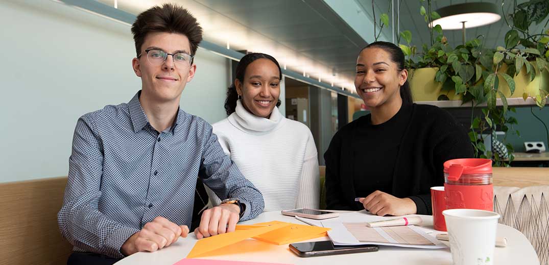 careers-internship-group-wide