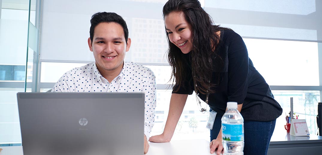careers-procurement-wide
