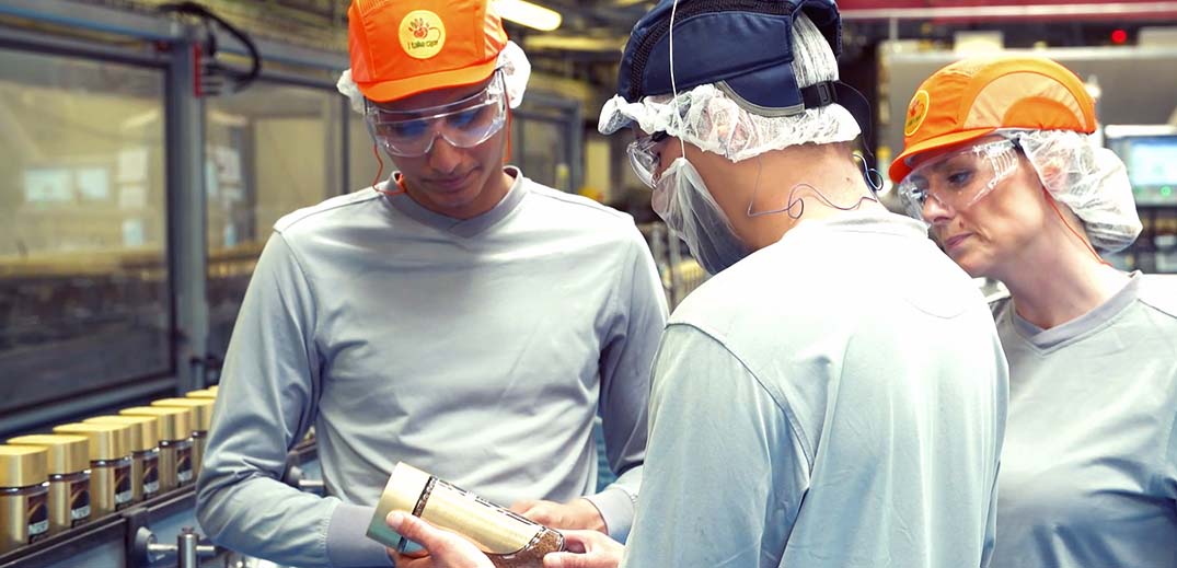 careers-production-wide