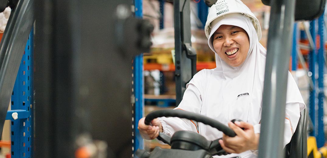 careers-supply-chain-wide