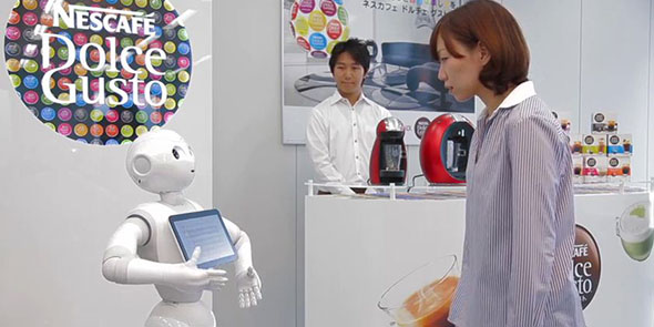 robotnestle.jpg