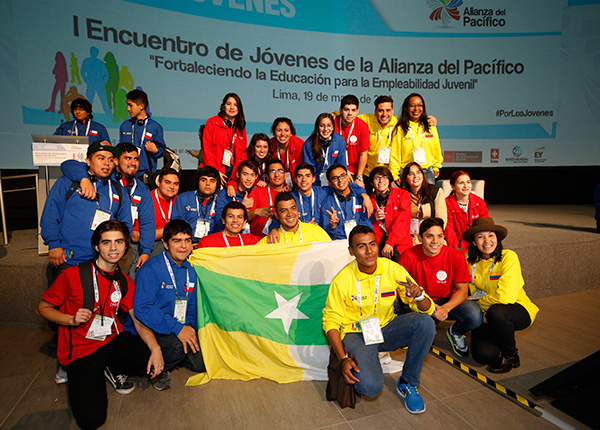 Ficha Técnica Evento