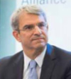 Laurent Freixe – CEO de Nestlé para la Zona Américas