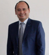 Francisco Javier Mejía - Ex Viceministro de Empleo y Pensiones de Colombia