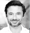 Pedro Pina – Global Client Partner @Google