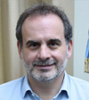 Maximiliano Gulmanelli - Secretario de Gestión Educativa Ministerio de Educación y Deportes de la República Argentina