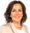 Alejandra Krauss – Ministra del Trabajo y Previsión Social de Chile