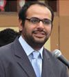 Daniel Alfaro - Director General de Educación Técnico-Productiva y Superior Tecnológica - Ministerio de Educación de Perú