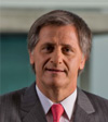 Pablo Devoto – Presidente Ejecutivo Nestlé Chile