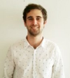 Felipe Bengoa - Impulsor Fundación Enterreno y creador de Mappin Chile