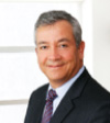 José Ignacio Rubí Salazar - Subsecretario de Previsión Social de la Secretaría del Trabajo de México