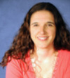Laura Ripani – Economista líder en la Unidad de Mercados Laborales y Seguridad Social del Banco Interamericano de Desarrollo (BID)