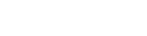 icon-contacto-2.png
