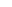 menu-arrow-down.png