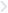 menu-arrow-right.png