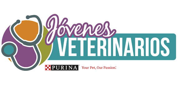Programa "Jóvenes Veterinarios"