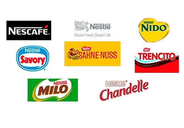 marcas-mas-valoradas-por-los-chilenos.jpg