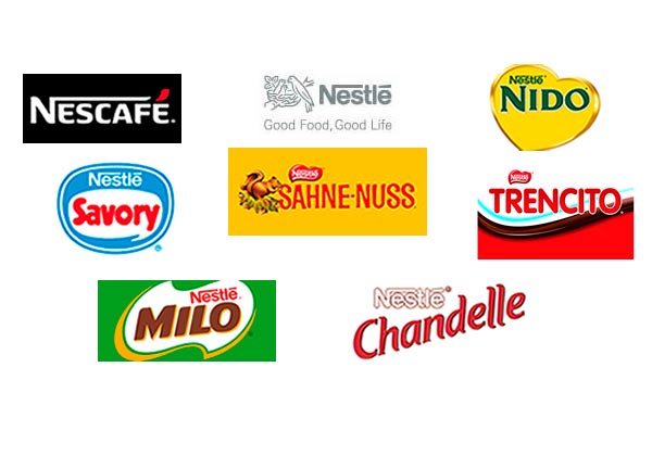 Ocho de nuestras marcas destacaron en Ranking Brand Asset Valuator 2017